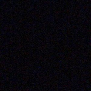 Meet your Posher, Jaime